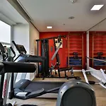 Add Flat Comfort Ibirapuera
